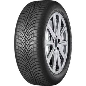 Debica 225/50 R17 98V XL Navigator 3 Dört Mevsim Lastiği 2025