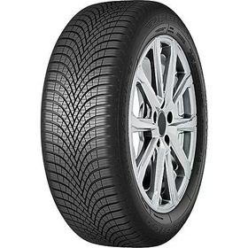Debica 225/50 R17 98V XL Navigator 3 Dört Mevsim Lastiği 2025