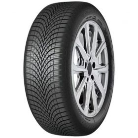 Debica 225/50 R17 98V XL Navigator 3 Dört Mevsim Lastiği 2025