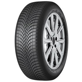 Debica 225/50 R17 98V XL Navigator 3 Dört Mevsim Lastiği