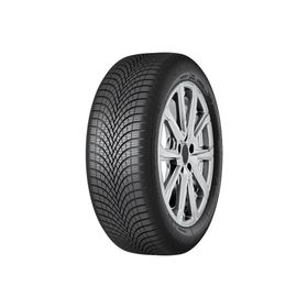 Debica 225/50 R17 98V XL Navigator 3 Dört Mevsim Lastiği