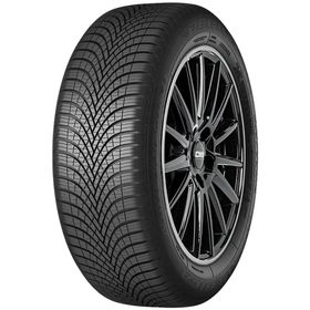 Debica 225/50 R17 98V XL Navigator 3 Dört Mevsim Lastiği