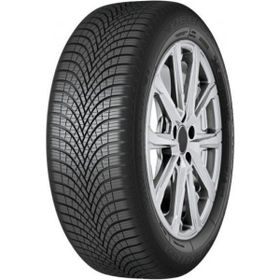 Debica 225/50 R17 98V XL Navigator 3 FP Dört Mevsim Lastiği 2025