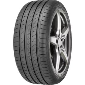 Debica 225/50 R17 98Y XL Presto UHP2 FP Yaz Lastiği 2025