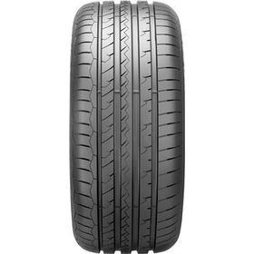 Debica 225/50 R17 98Y XL Presto UHP2 FP Yaz Lastiği