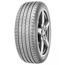 Debica 225/50 R17 98Y XL Presto UHP2 FP Yaz Lastiği