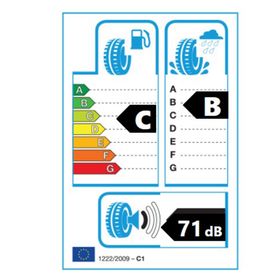 Debica 225/50 R17 98Y XL Presto UHP2 FP Yaz Lastiği