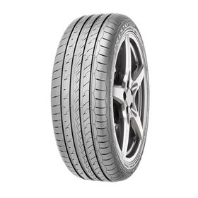 Debica 225/50 R17 98Y XL Presto UHP2 FP Yaz Lastiği
