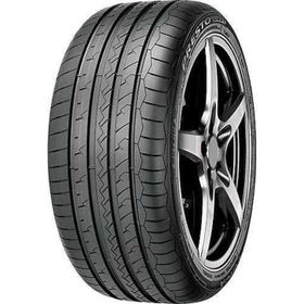 Debica 225/50 R17 98Y XL Presto UHP2 Yaz Lastiği 2025