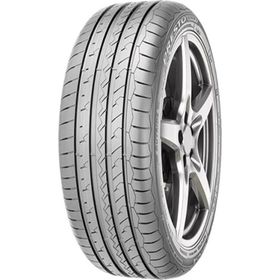 Debica 225/50 R17 98Y XL Presto UHP2 Yaz Lastiği 2025