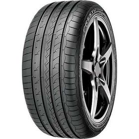 Debica 225/50 R17 98Y XL Presto UHP2 Yaz Lastiği 2025