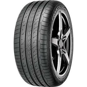 Debica 225/50 R17 98Y XL Presto UHP2 Yaz Lastiği 2025