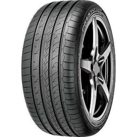 Debica 225/50 R17 98Y XL Presto UHP2 Yaz Lastiği 2025
