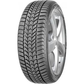 Debica 225/55 R16 95H FP Frigo HP 2 Kış Lastiği 2023