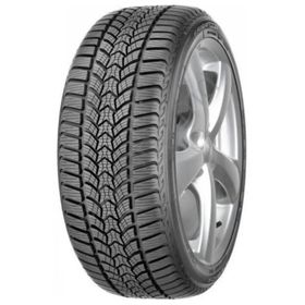 Debica 225/55 R16 95H Frigo HP2 FP Kış Lastiği 2024
