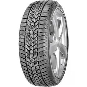 Debica 225/55 R16 95H Frigo HP2 FP Kış Lastiği 2024