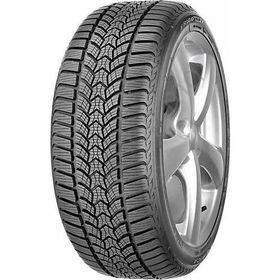 Debica 225/55 R16 95H Frigo HP2 FP Kış Lastiği 2025