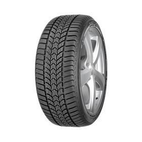 Debica 225/55 R16 95H Frigo HP2 FP Kış Lastiği 2025
