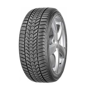 Debica 225/55 R16 95H Frigo HP2 Kış Lastiği
