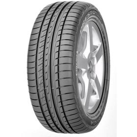 Debica 225/55 R16 95W Presto UHP FP Yaz Lastiği Üretim Yılı: 2021
