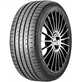 Debica 225/55 R16 95W Presto UHP FP Yaz Lastiği Üretim Yılı: 2022