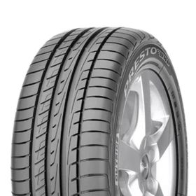 Debica 225/55 R16 95W Presto UHP FP Yaz Lastiği