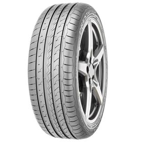 Debica 225/55 R16 95W Presto UHP FP Yaz Lastiği