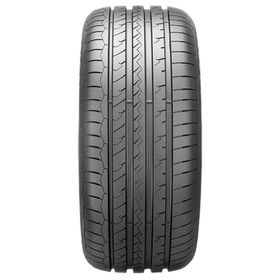Debica 225/55 R16 95W Presto UHP FP Yaz Lastiği