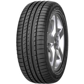 Debica 225/55 R16 95W Presto UHP FP Yaz Lastiği
