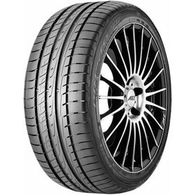 Debica 225/55 R16 95W Presto UHP FP Yaz Lastiği