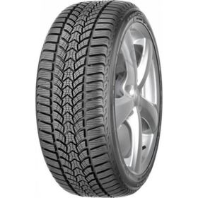 Debica 225/55 R17 101V XL Frigo HP2 Kış Lastiği 2025