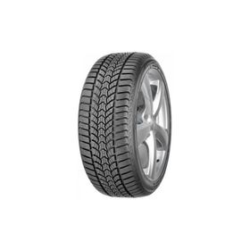 Debica 225/55 R17 101V XL Frigo HP2 Kış Lastiği Üretim Yılı: 2021