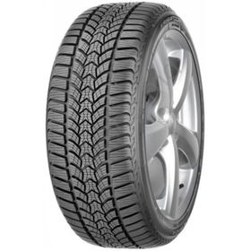 Debica 225/55 R17 101V XL Frigo HP2 Kış Lastiği
