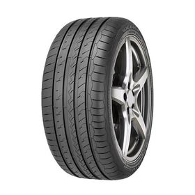 Debica 225/55 R17 101V XL Frigo HP2 Kış Lastiği