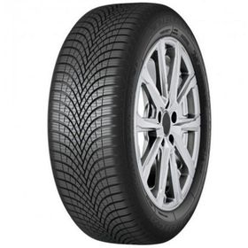 Debica 225/55 R17 101W XL Navigator 3 Dört Mevsim Lastiği Üretim Yılı: 2021