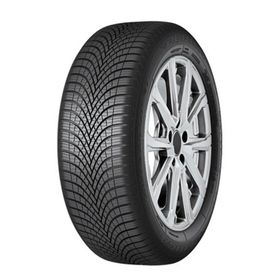 Debica 225/55 R17 101W XL Navigator 3 Dört Mevsim Lastiği Üretim Yılı: 2024