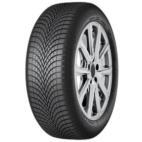 Debica 225/55 R17 101W XL Navigator 3 Dört Mevsim Lastiği