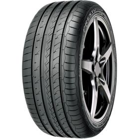 Debica 225/55 R17 101Y XL Presto UHP2 FP Yaz Lastiği Üretim Yılı: 2024