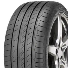 Debica 225/55 R17 101Y XL Presto UHP2 FP Yaz Lastiği