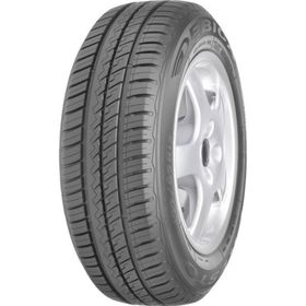 Debica 225/55 R18 98V Presto SUV Yaz Lastiği 2025