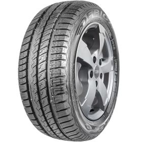 Debica 225/55 R19 99V Presto Yaz Lastiği 2024