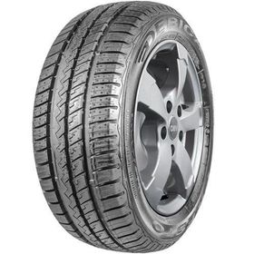 Debica 225/55 R19 99V Presto Yaz Lastiği 2025