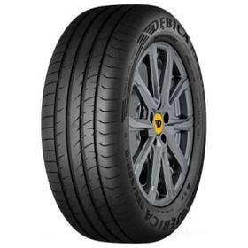 Debica 225/55 R19 99V Presto Yaz Lastiği 2025