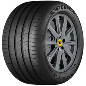 Debica 225/55 R19 99V Presto Yaz Lastiği 2025
