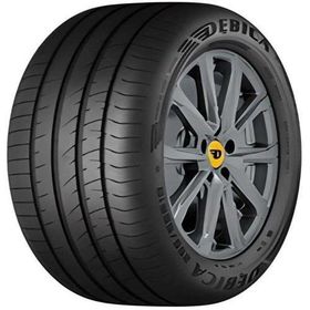 Debica 225/55 R19 99V Presto Yaz Lastiği 2025