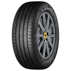 Debica 225/55 R19 99V Presto Yaz Lastiği 2025
