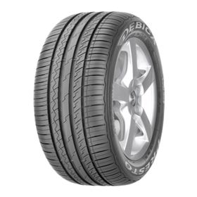 Debica 225/55 R19 99V Presto Yaz Lastigi Üretim Yılı: 2023