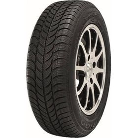 Debica 225/60 R17 103V XL Frigo 2 Kış Lastiği Üretim Yılı: 2023