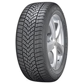 Debica 225/60 R17 103V XL Frigo 2 Kış Lastiği