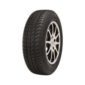Debica 225/60 R17 103V XL Frigo 2 Kış Lastiği